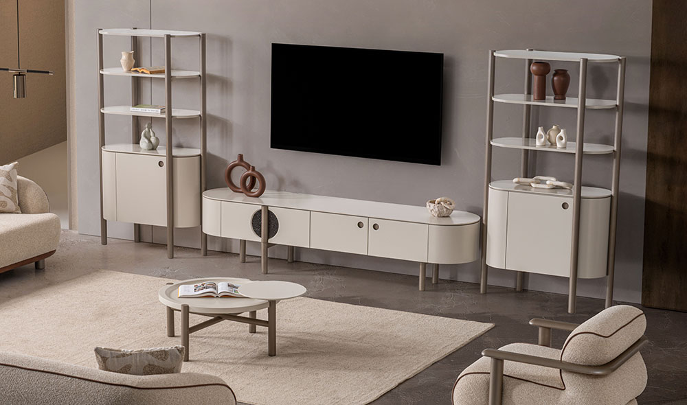 NOTA (DSİ) YEMEK ODA TK